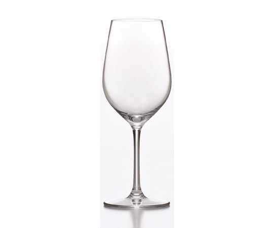 東洋佐々木ガラス DIAMANT ディアマン ワイン 365mL 6個入  1箱（ご注文単位1箱）【直送品】