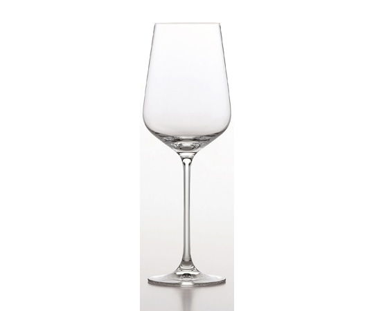 東洋佐々木ガラス MONTAGNE モンターニュ ワイン 550mL 6個入  1箱（ご注文単位1箱）【直送品】