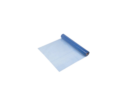 サンプラスチック 帯電防止フィルム HL-MBシート(紙管巻) 2本入 MB/S10 1ケース (ご注文単位1ケース)【直送品】