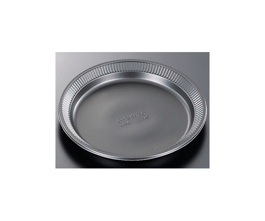 中央化学 弁当容器 CT HMR-6 BL 身 50枚入 172544 1袋(ご注文単位1袋)【直送品】