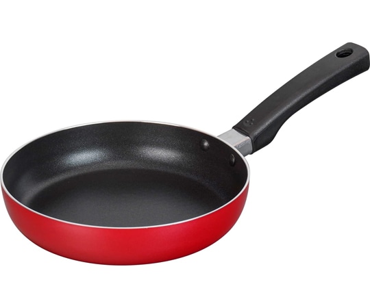 和平フレイズ メイクダイヤ IH フライパン 20cm RB-2516 1個(ご注文単位1個)【直送品】