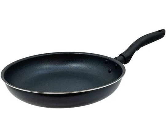 和平フレイズ モイスタル IH対応 フライパン 28cm RB-2692 1個(ご注文単位1個)【直送品】