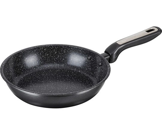 和平フレイズ ルジョマーブル IH フライパン 20cm RB-2139 1個(ご注文単位1個)【直送品】