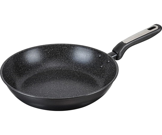 和平フレイズ ルジョマーブル IH フライパン 28cm RB-2141 1個(ご注文単位1個)【直送品】