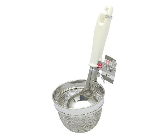 高儀 WATER AREAみそこしセット(豆お玉付) 4150100 1個（ご注文単位1個）【直送品】
