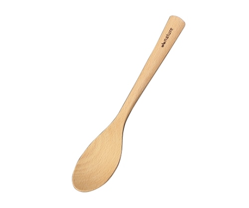 サンクラフト カレースプーン OBNー110 1個（ご注文単位1個）【直送品】