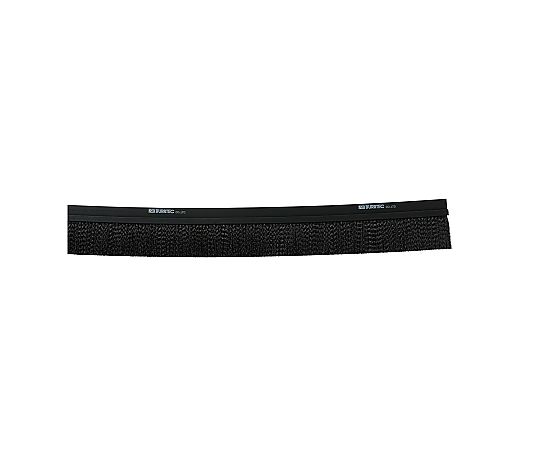 バーテック バーカットHSタイプ BF6-HS 1M 1本 (ご注文単位1本)【直送品】