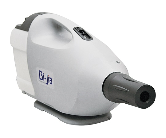 アズワン 電動噴霧器 メディガン BJM-EJ 1台（ご注文単位1台）【直送品】