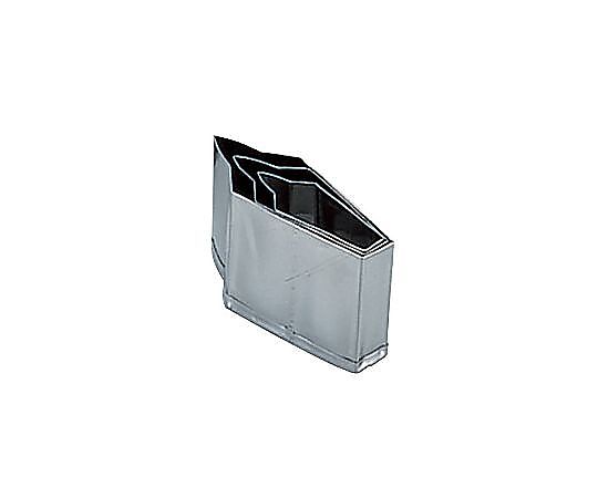 スギコ産業 18-8 業務用抜型 冬 ロウソク 1個(ご注文単位1個)【直送品】