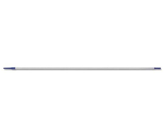セイワ スカイポール 2段式(2段×3.0m) TL-270 1本(ご注文単位1本)【直送品】