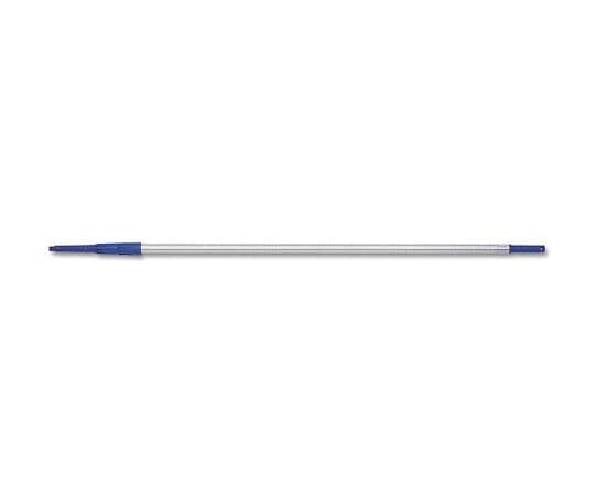 セイワ スカイポール 2段式(3段×1.5m) TL-350 1本(ご注文単位1本)【直送品】