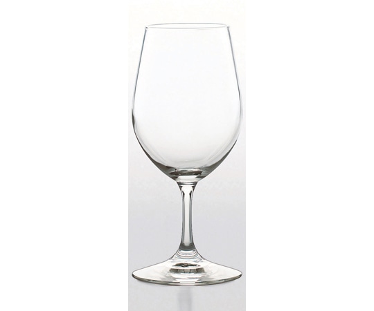 東洋佐々木ガラス レセプション ワイン 255mL 6個入  1箱（ご注文単位1箱）【直送品】