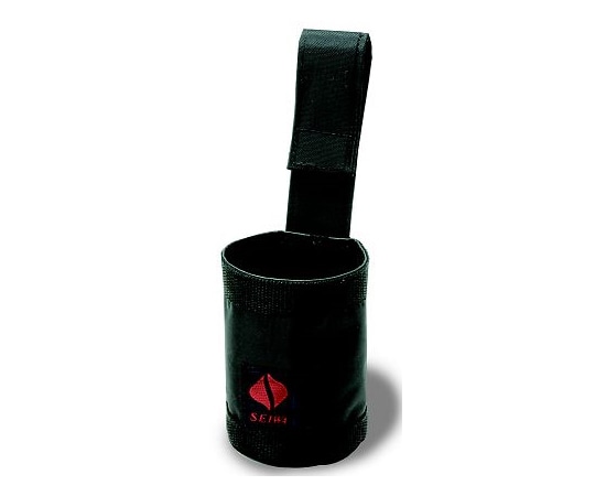セイワ マイクロスプレーホルダー SMS-H 1個(ご注文単位1個)【直送品】