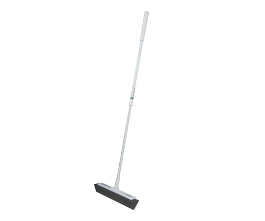 アズマ工業 階段にも便利なスポンジワイパー 310g FL374 1個(ご注文単位1個)【直送品】