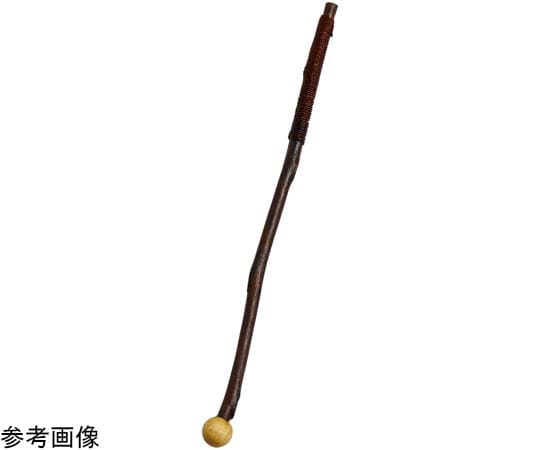 ヤマコー 小枝マドラー #80189 1個(ご注文単位1個)【直送品】