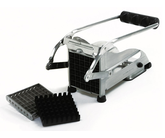 ノープロ フライドポテトカッター COMMERCIALFRENCHFRYCUTTER 6021 1個（ご注文単位1個）【直送品】
