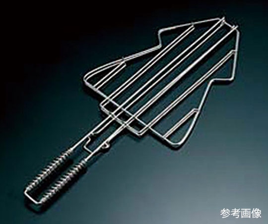 アズワン するめが焼太郎 大 1個(ご注文単位1個)【直送品】