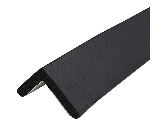 和気産業 L型スポンジ 25×25mm WSG044 1枚（ご注文単位1枚）【直送品】