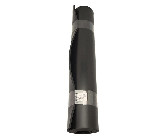 和気産業 ゴムシート 5×500×1M  1巻(ご注文単位1巻)【直送品】