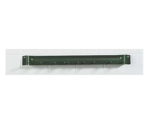 CARLISLE（カーライル） ブラシラック グリーン 4073509 1個（ご注文単位1個）【直送品】