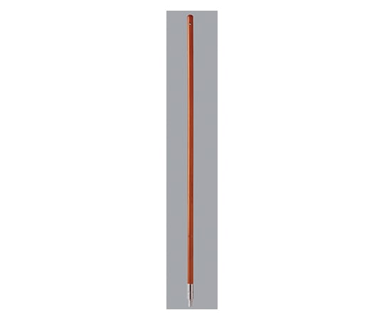 CARLISLE（カーライル） ピザオーブン用ブラシ ウッドハンドル 4027500 1個（ご注文単位1個）【直送品】