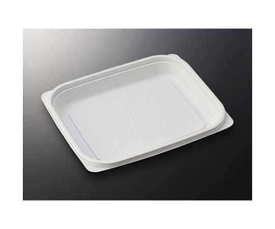 中央化学 惣菜容器 CTデリカン18-15 身 1ケース(800枚入) 00670382 1ケース(ご注文単位1ケース)【直送品】