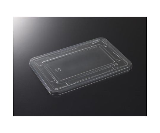 中央化学 HS-9 蓋 1ケース(900枚入) 00762117 1ケース(ご注文単位1ケース)【直送品】