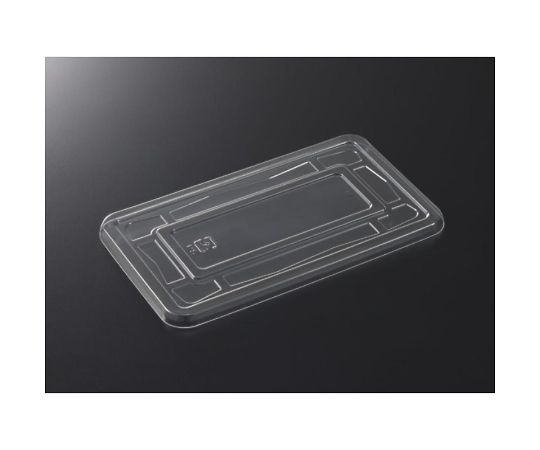 中央化学 HS-11 蓋 1ケース(1800枚入) 00762121 1ケース(ご注文単位1ケース)【直送品】