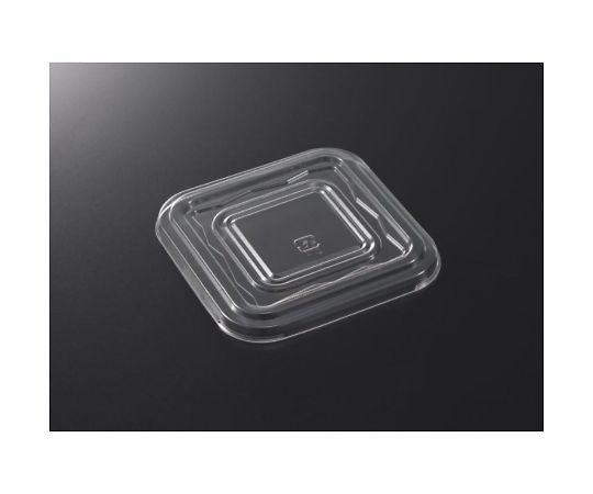 中央化学 HS-28 蓋 1ケース(1200枚入) 00762124 1ケース(ご注文単位1ケース)【直送品】