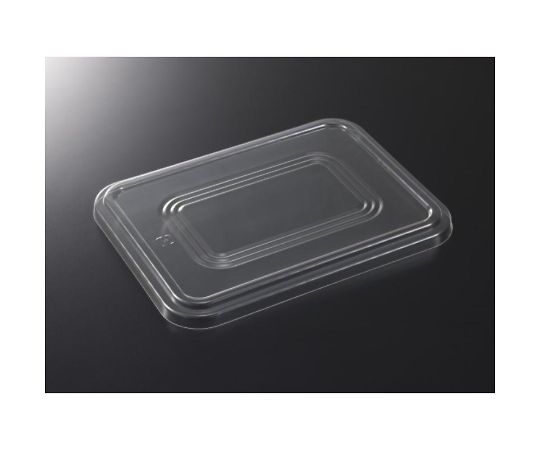 中央化学 HS-32 蓋 1ケース(500枚入) 00762126 1ケース(ご注文単位1ケース)【直送品】