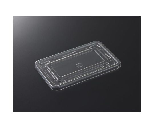 中央化学 HS-5 蓋 1ケース(3000枚入) 00762110 1ケース(ご注文単位1ケース)【直送品】