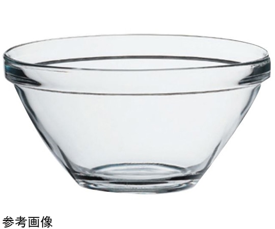 スギコ産業 ボルミオリ・ロッコ ポンペイボール 17cm 3000-6106 1個（ご注文単位1個）【直送品】