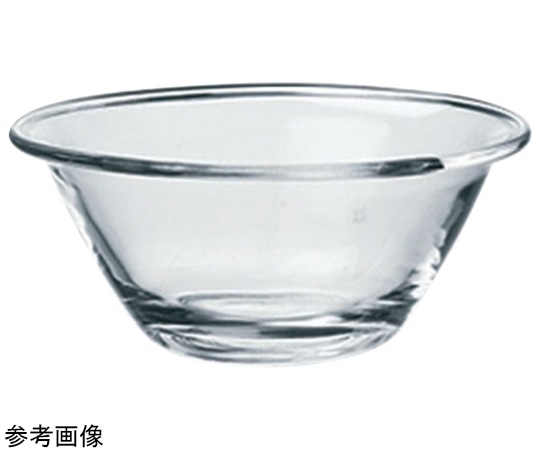 スギコ産業 ボルミオリ・ロッコ ミスターシェフボール 26cm 3000-6006 1個（ご注文単位1個）【直送品】