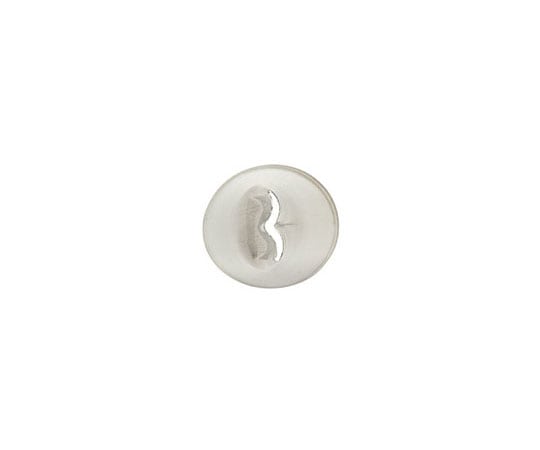 カンダ 口金 シーガル #99 480104 1個（ご注文単位1個）【直送品】