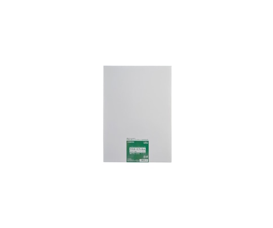 ジョインテックス ラミネートフィルム75 A3 100枚 K063J 1箱(ご注文単位1箱)【直送品】