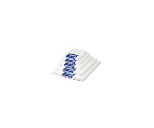 ジョインテックス ラミネートフィルム A3 500枚 K004J-5 1箱(ご注文単位1箱)【直送品】