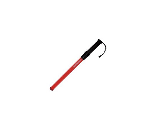 トーグ安全工業 LEDリフレクターライト ESL-2B 1個(ご注文単位1個)【直送品】