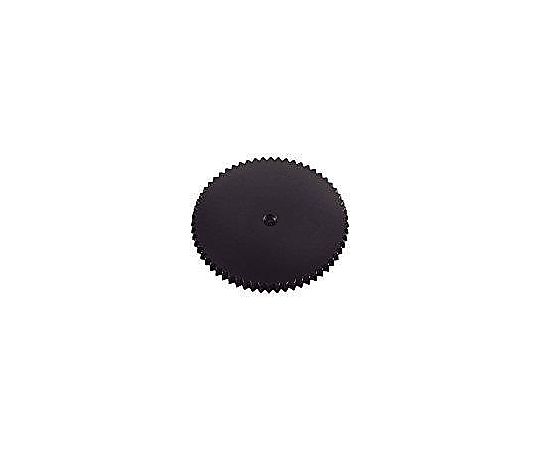 エスコ [EA762MB-10A用] 刃受け (10個) EA762MB-36 1個(ご注文単位1個)【直送品】