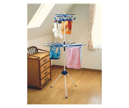 >深海金物 2段式クリーンドライ 343150 1個(ご注文単位1個)【直送品】