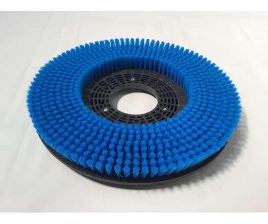 リンレイ Antea65BT用 ナイロンブラシ13 PPL 0.3 SOFT CO422189 1個(ご注文単位1個)【直送品】
