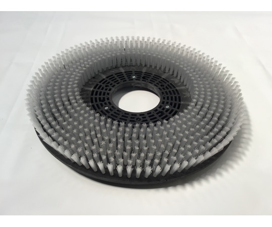 リンレイ Antea65BT用 ナイロンブラシ13 PPL 0.6 STD CO422971 1個(ご注文単位1個)【直送品】