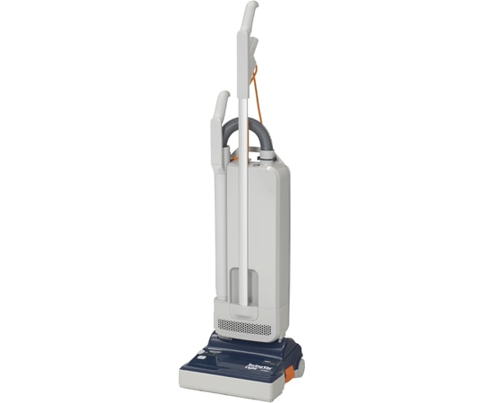 リンレイ SwingVacLight12(スイングバックライト12) 908474 1台(ご注文単位1台)【直送品】