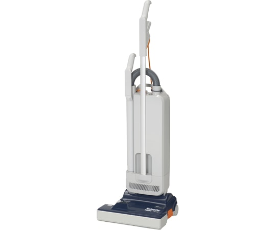 リンレイ SwingVacLight14(スイングバックライト14) 908487 1台(ご注文単位1台)【直送品】