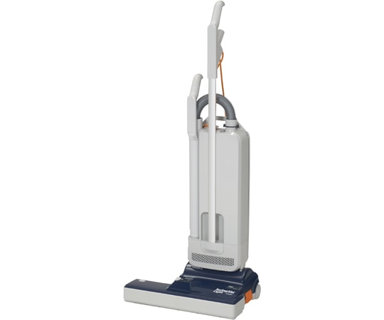リンレイ SwingVacLight18(スイングバックライト18) 908490 1台(ご注文単位1台)【直送品】