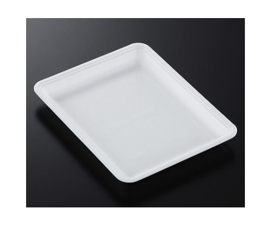 中央化学 トレーCN20-25EE(L)900枚 230672 1ケース(ご注文単位1ケース)【直送品】