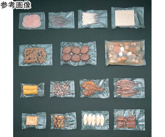 スギコ産業 飛竜Nタイプ(1000枚入)300×450mm N-12 1個(ご注文単位1個)【直送品】