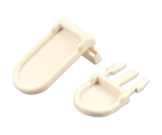 マイスト セーフティロック(引き出し) No.5155 1個(ご注文単位1個)【直送品】