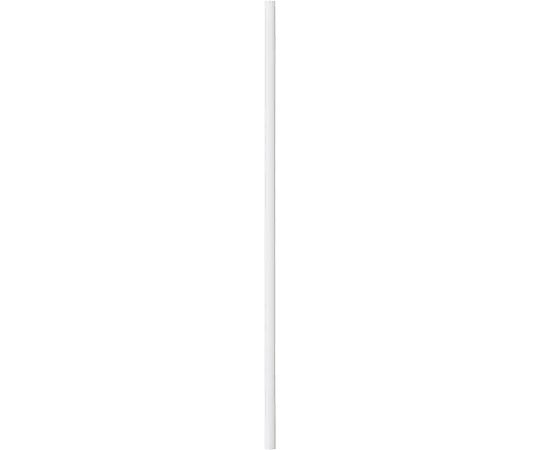 きんだい ストレートエコノミーストロー 裸 500本入 GS50 1箱(ご注文単位1箱)【直送品】