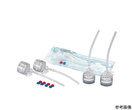ADVANTEC 37mmモニター 37ASA45PS-HE 20個入 39504411 1箱(ご注文単位1箱)【直送品】