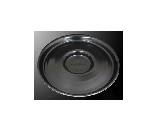 中央化学 刺身・鮮魚容器 満彩MD25 黒-BK 身 400枚 219253 1ケース(ご注文単位1ケース)【直送品】